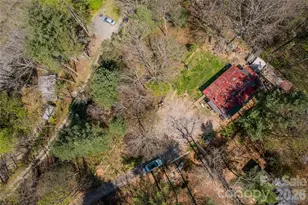 71 Fortner Rd, Bryson City, NC 28713 - Photo 17