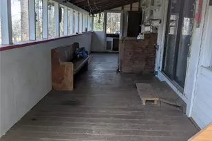 71 Fortner Rd, Bryson City, NC 28713 - Photo 3