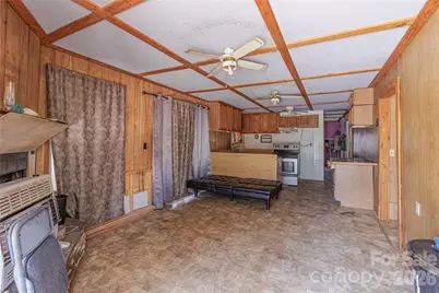 71 Fortner Road, Bryson City, NC 28713 - Photo 5