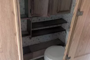 71 Fortner Rd, Bryson City, NC 28713 - Photo 9