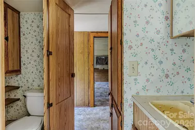 71 Fortner Road, Bryson City, NC 28713 - Photo 13