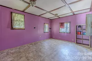 71 Fortner Rd, Bryson City, NC 28713 - Photo 7