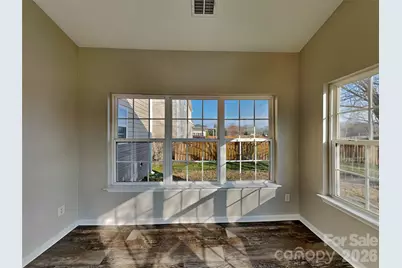3721 Amber Meadows Drive, Charlotte, NC 28269 - Photo 7