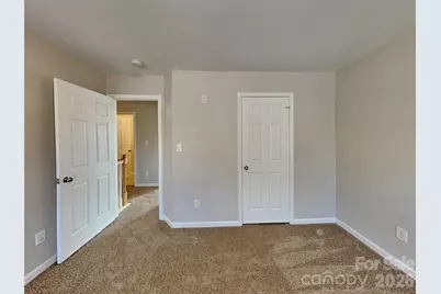 3721 Amber Meadows Drive, Charlotte, NC 28269 - Photo 19