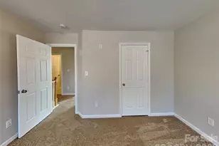 3721 Amber Meadows Dr, Charlotte, NC 28269 - Photo 19