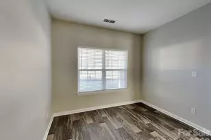 3721 Amber Meadows Dr, Charlotte, NC 28269 - Photo 23