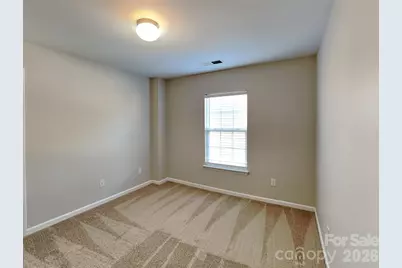 3721 Amber Meadows Drive, Charlotte, NC 28269 - Photo 15