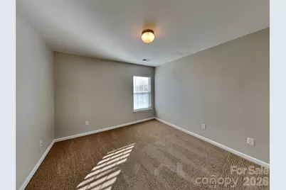 3721 Amber Meadows Drive, Charlotte, NC 28269 - Photo 17