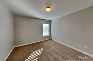 3721 Amber Meadows Dr, Charlotte, NC 28269 - Photo 17