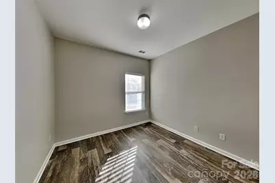 3721 Amber Meadows Drive, Charlotte, NC 28269 - Photo 13