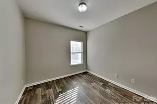 3721 Amber Meadows Dr, Charlotte, NC 28269 - Photo 13