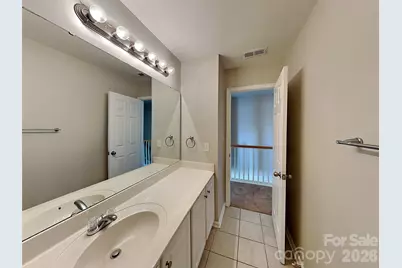 3721 Amber Meadows Drive, Charlotte, NC 28269 - Photo 21