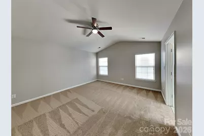 3721 Amber Meadows Drive, Charlotte, NC 28269 - Photo 9