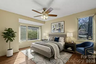 125 Townhouse Dr, Burnsville, NC 28714 - Photo 15