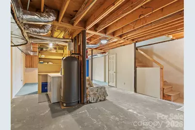 125 Townhouse Drive, Burnsville, NC 28714 - Photo 27