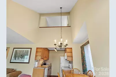 125 Townhouse Drive, Burnsville, NC 28714 - Photo 13