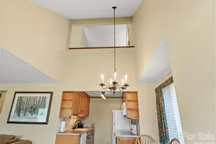 125 Townhouse Dr, Burnsville, NC 28714 - Photo 13