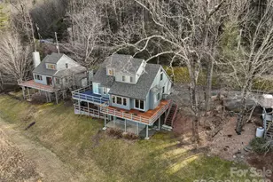 125 Townhouse Dr, Burnsville, NC 28714 - Photo 39