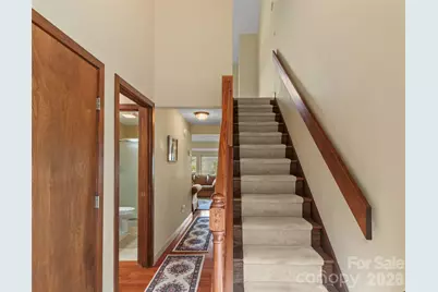 125 Townhouse Drive, Burnsville, NC 28714 - Photo 17