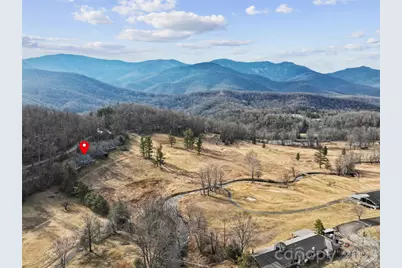 125 Townhouse Drive, Burnsville, NC 28714 - Photo 43