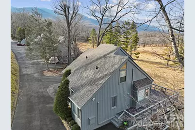 125 Townhouse Drive, Burnsville, NC 28714 - Photo 35