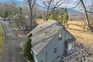 125 Townhouse Dr, Burnsville, NC 28714 - Photo 35