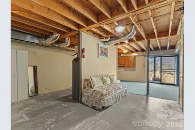 125 Townhouse Drive, Burnsville, NC 28714 - Photo 25