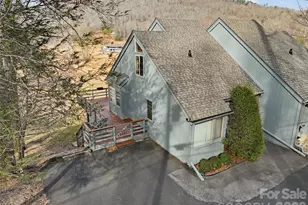 125 Townhouse Dr, Burnsville, NC 28714 - Photo 37