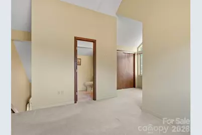 125 Townhouse Drive, Burnsville, NC 28714 - Photo 19