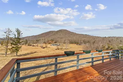 125 Townhouse Drive, Burnsville, NC 28714 - Photo 31