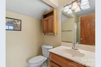 125 Townhouse Drive, Burnsville, NC 28714 - Photo 25