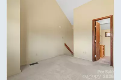 125 Townhouse Drive, Burnsville, NC 28714 - Photo 21