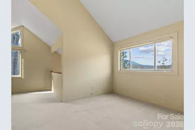 125 Townhouse Drive, Burnsville, NC 28714 - Photo 19