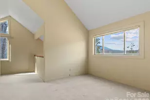 125 Townhouse Dr, Burnsville, NC 28714 - Photo 19