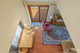 125 Townhouse Dr, Burnsville, NC 28714 - Photo 23