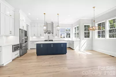3210 Sherman Drive, Lancaster, SC 29720 - Photo 13