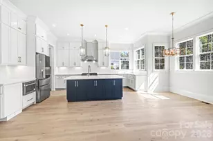 3210 Sherman Dr, Lancaster, SC 29720 - Photo 13