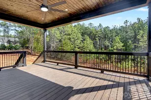 3210 Sherman Dr, Lancaster, SC 29720 - Photo 37