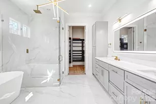 3210 Sherman Dr, Lancaster, SC 29720 - Photo 23