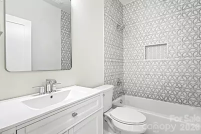 3210 Sherman Drive, Lancaster, SC 29720 - Photo 35