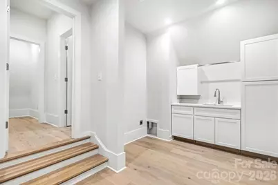 3210 Sherman Drive, Lancaster, SC 29720 - Photo 27
