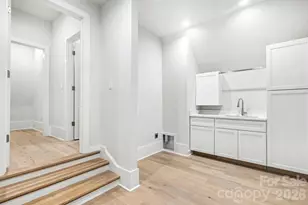 3210 Sherman Dr, Lancaster, SC 29720 - Photo 27