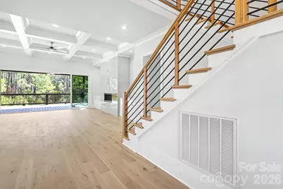 3210 Sherman Drive, Lancaster, SC 29720 - Photo 7