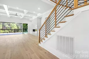 3210 Sherman Dr, Lancaster, SC 29720 - Photo 7