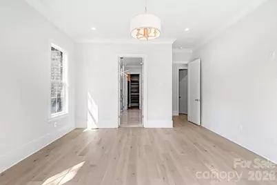 3210 Sherman Drive, Lancaster, SC 29720 - Photo 21