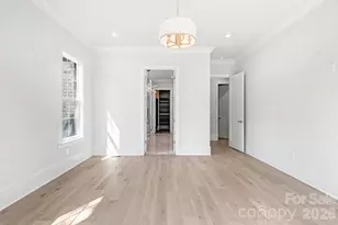 3210 Sherman Dr, Lancaster, SC 29720 - Photo 21