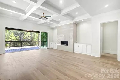 3210 Sherman Drive, Lancaster, SC 29720 - Photo 3