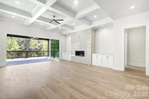 3210 Sherman Dr, Lancaster, SC 29720 - Photo 3