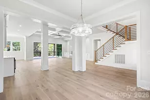 3210 Sherman Dr, Lancaster, SC 29720 - Photo 5