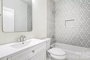 3210 Sherman Dr, Lancaster, SC 29720 - Photo 33